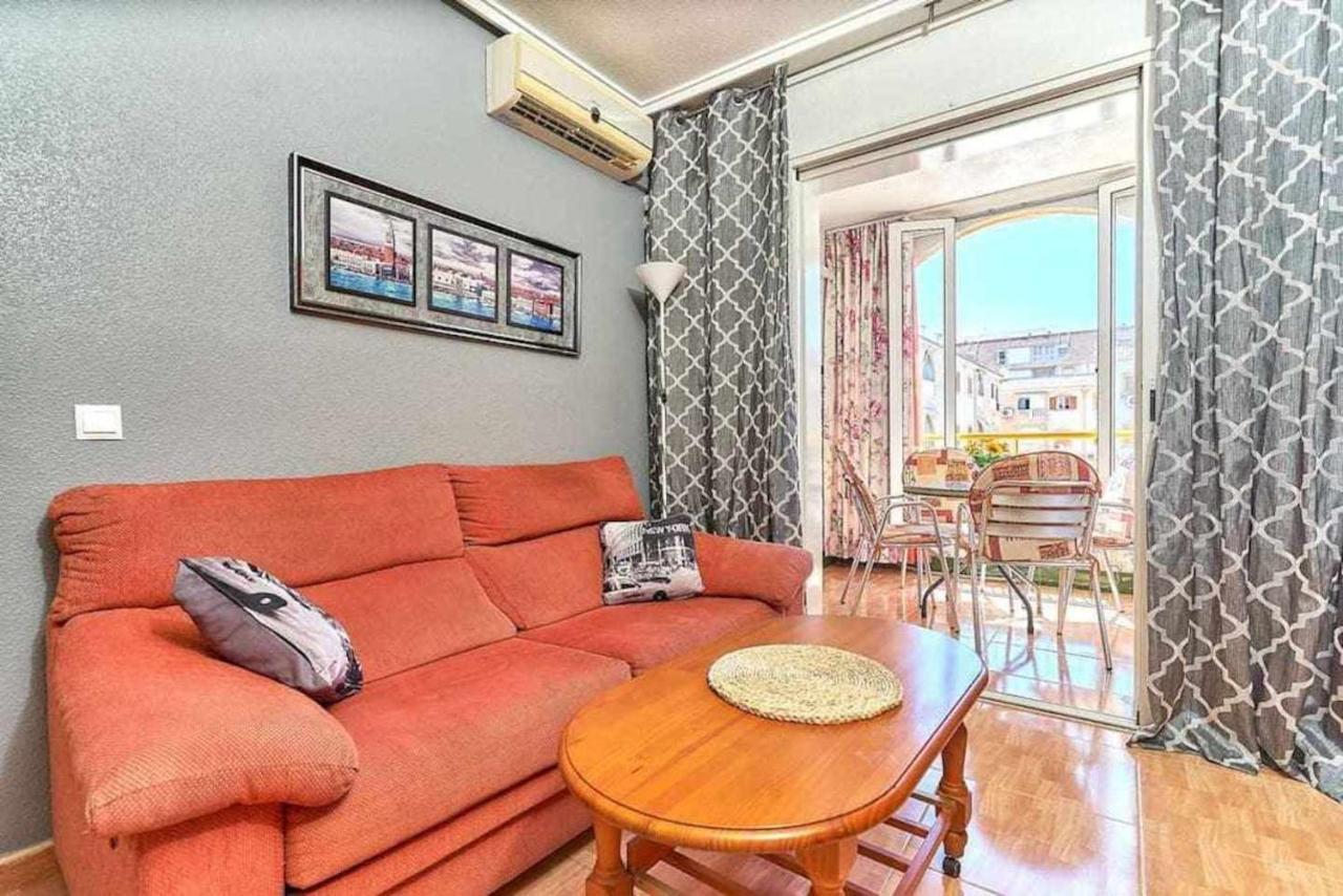 Espanhouse Valencia With Pool View In